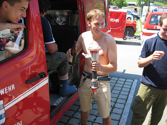 bild (10)